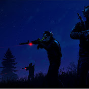 Profile Picture of Charles Andrews (@CharlesAndrews-wk2ku) on Youtube