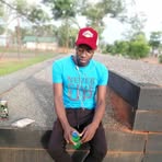 Profile Picture of William Tangu Phiri (@tangu.phiri.77) on Facebook