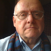 Profile Picture of Edward Meyer (@metalhalideman) on Youtube