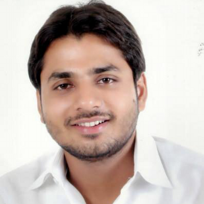 Gaurav M Tyagi - Twitter Profile Picture of Gaurav M Tyagi (@GauravTyagi27) on Twitter