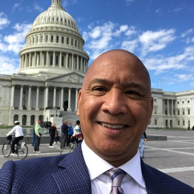 Profile Picture of Charles Agron (@Agronway) on Twitter