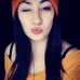 Profile Picture of Stefi Fischer (@stefi.fischer) on Facebook