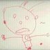 Profile Picture of Alexander Faber (@alexander.faber.372) on Facebook