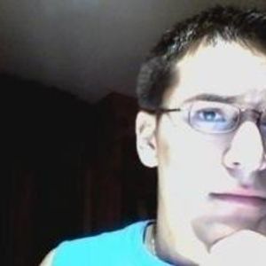 Profile Picture of Danny Manriquez (@dannyskeetskeetmanriquez) on Myspace