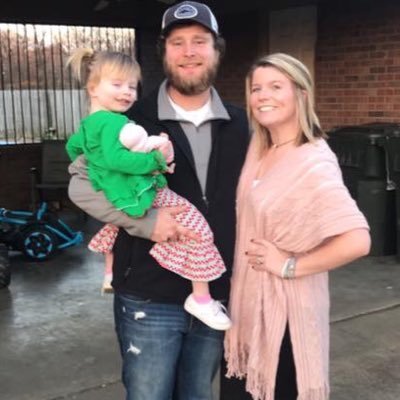 Profile Picture of Dylan Stapleton (@DAStapleton) on Twitter