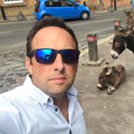 Profile Picture of Andrew Collett (@ac_rwd) on Instagram
