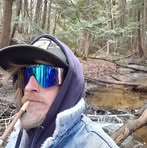 Profile Picture of Chris McFalls (@chris.mcfalls.79) on Facebook