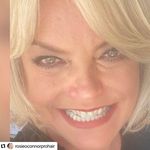 Profile Picture of Nichola Scott-challinor (@nicholascottchall2) on Instagram