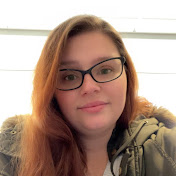 Profile Picture of DeAnna Miceli (@singer761) on Youtube