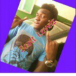 Profile Picture of robert (@robertbent900) on Instagram