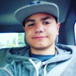 Profile Picture of Zack Wilson (@zachariah_jebediah) on Instagram