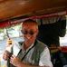 Profile Picture of Steve Cale (@steve.cale.52) on Facebook