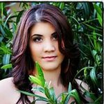 Profile Picture of Morgan Deanna Locklear (@locklearmorgan) on Instagram