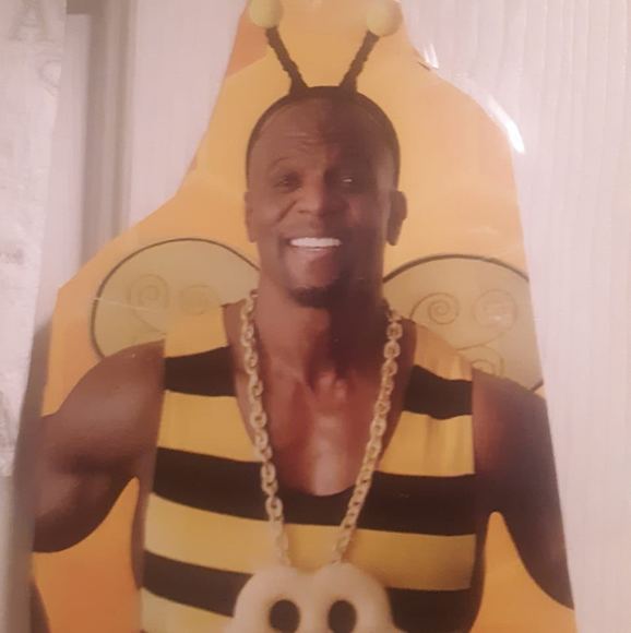 Profile Picture of Damian Conner (@damian_conner) on Poshmark