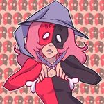 Profile Picture of 💜Sailor’s Aesthetics Corner💜 (@pastel.witch.of.candy.and.gore) on Instagram