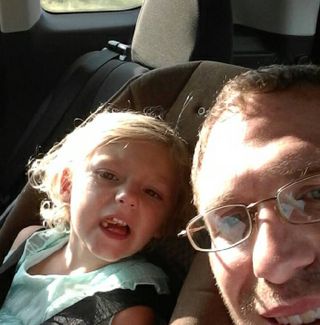 Profile Picture of David Frees (@david.frees.39) on Facebook
