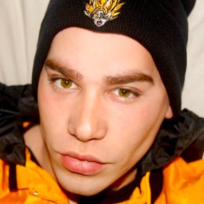 Profile Picture of Adam Faybrem (@AdamFaybrem) on Twitter