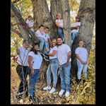 Profile Picture of Joseph Anchondo (@joe_anchondo1) on Instagram