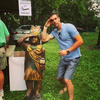 Kyle Eakins - Twitter Profile Picture of Kyle Eakins (@Keakins89) on Twitter