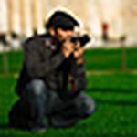 Profile Picture of Susangga Susangga (@susangga) on Flickr