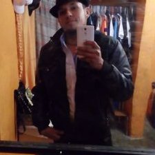 Profile Picture of Isaac Olivares (@IsaacOl16289191) on Twitter
