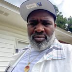 Profile Picture of Daniel Branch (@Daniel-Branch) on Facebook