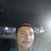 Profile Picture of David Scherzler (@david.scherzler) on Facebook