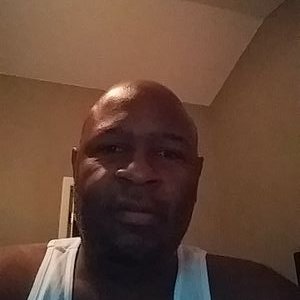 Profile Picture of Cedric Garrett (@CedricGarrett13) on Twitter