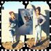 Profile Picture of Igorishia Jonichia Engeland (@igorishiajonichia.engeland) on Facebook