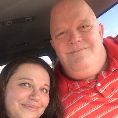 Profile Picture of Jerry W Blevins Sr (@blevinssr1) on Twitter