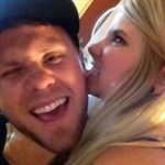 Profile Picture of Chris Holman (@chris__holman1021) on Instagram