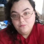 Profile Picture of Marylee Manion (@marylee.manion) on Instagram