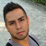 Profile Picture of Felipe Santiago Tobar Menjivar (@tobarmenjivar) on Instagram