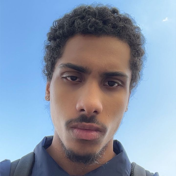 Profile Picture of B.A (@bryan_andreose) on Tiktok