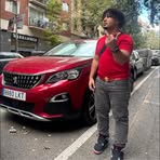 Profile Picture of Derek Nicolas (@derek.nicolas.3) on Facebook