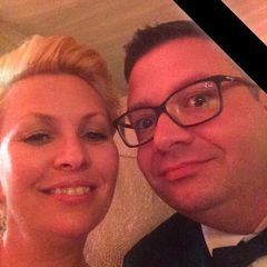 Profile Picture of Paula Everson (@paula.everson) on Tiktok