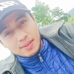 Profile Picture of Carlos Enrique Hercules (@carlos_hercules97) on Instagram