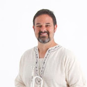 Profile Picture of Paul Irving (@paulirving1569) on Youtube