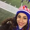 Profile Picture of amandacarrow (@@amandacarrow) on Tiktok