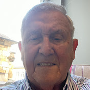 Profile Picture of James Ritchie (@jritchie11bd) on Youtube