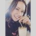 Profile Picture of Josie Jacobson (@jacobson1575) on Pinterest