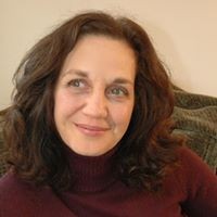 Profile Picture of Jessica Wolf (@jessica-wolf-15) on Quora
