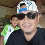 Profile Picture of Joshua Capul (@Joshua-Capul) on Facebook