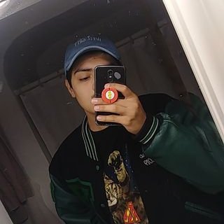 Profile Picture of Marc Miramontes (@MiramontesMarc) on Twitter