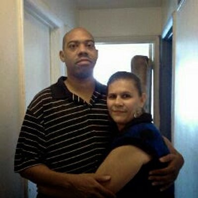 Profile Picture of Tammy (@tammykeene6698) on Twitter