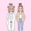 Profile Picture of ♥︎♡︎ʀᴜʙʏ ʟᴏᴠᴇᴛᴛ♡︎♥︎ (@zepetorubylovett) on Tiktok