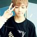 Profile Picture of Daniel Blxckstein (@daniel.blxckstein) on Facebook