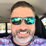 Profile Picture of Matt Kuhn (@m_kuhn79) on Instagram
