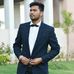 Profile Picture of Kenil Joshi (@kenil.joshi.56) on Facebook