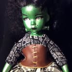 Profile Picture of Sherrie Englehart (@sherrie.englehart.9) on Facebook